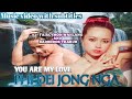 PHI DEI JONG NGA( MUSIC VIDEO WITH SUBTITLES BADONDOR THARUH AND FAIRCYMON WAHLANG,SINGER S.SHYLLA,)