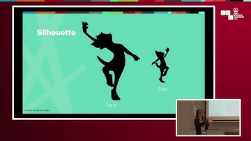 Game Animation Fundamentals – for EVERYONE | #SDC23