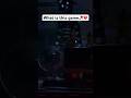 This Is The Scariest FNAF Fan Game I’ve Played… #like #fnaf #fnaffunny #fnafmemes #freddyfazbears