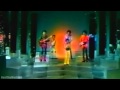 MICHAEL JACKSON JACKSON 5 AIN T NO SUNSHINE LIVE 720p HD DTS 