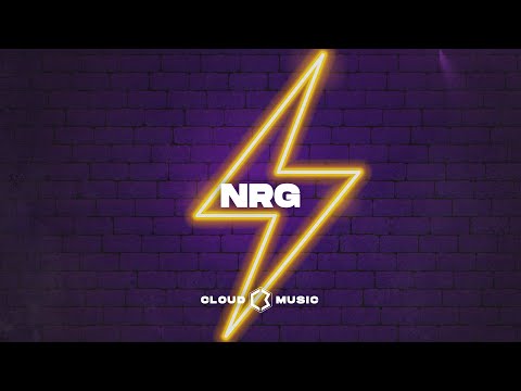 Watch Deniero - NRG on YouTube Watch Deniero - NRG on YouTube