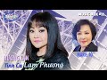 Music Box #12 | Hương Lan & Marie Tô | Tình Ca Lam Phương