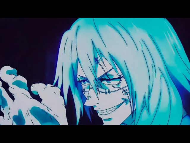 magnolia x pimp named slick back (slowed + reverb) (Best TikTok Version) [prod. purple drip boy]