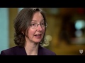 Breast cancer treatment planning - Mayo Clinic