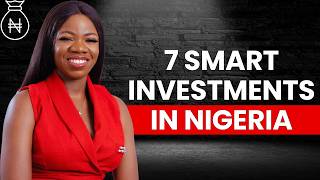 7 Places I’m Investing My Money Right Now As an Investment Banker