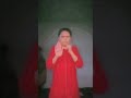 omg õxshagan a #funny