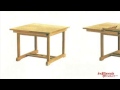 Teak Garden And Teak Indoor Furniture Manufacturer Teak Garden And Teak Indoor Furniture Manufacturer