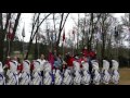 2016 Bonallack and Patsy Hankins Trophies Highlights