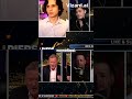 The cultural tide turning on the return of the R word #piersmorgan #news #foryou #duet #america