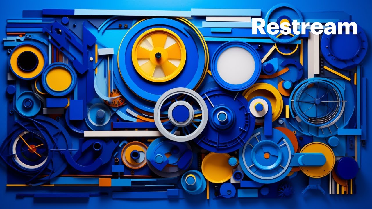 What makes us agile? Hint: it's not frameworks…