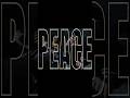 ONLY U & KEGØN PEACE OUT NOW!