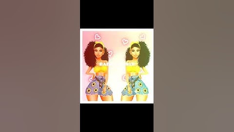 MY NEW CHANNEL INTRO -Grace Gameplays- Hope You like It