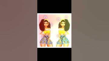 MY NEW CHANNEL INTRO -Grace Gameplays- Hope You like It