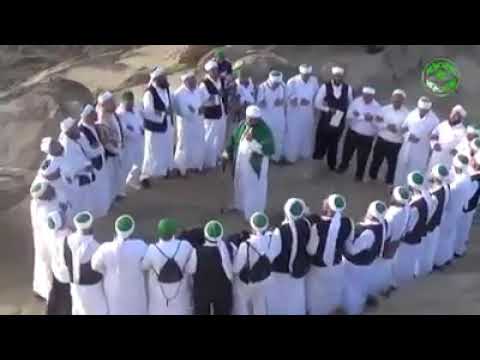 Ölüm meleği bedava müzik indir
