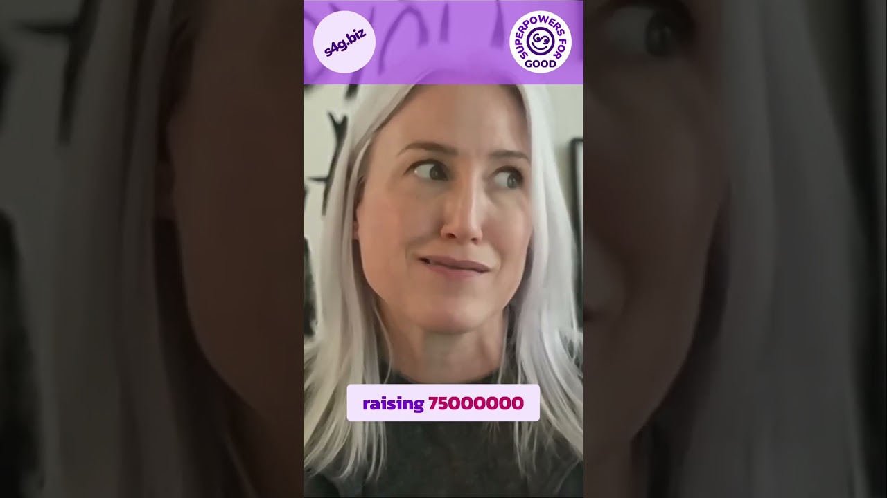 Democratizing Funding for Startups: Our Equitable Approach to Entrepreneurial Success