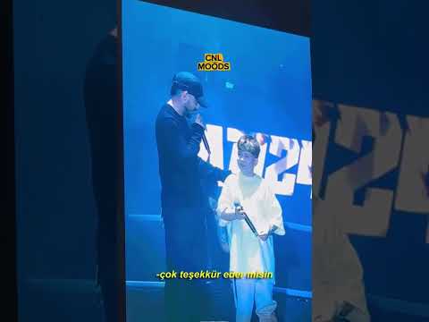 Emir242 Ile Ati242 Konserii Keşfet Beniöneçıkart Konser Emir Ati242 Fashion Shorts