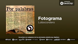 Lobocordero - Fotograma