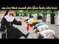 رجل هندي وجد نور الحقيقة فترك عبادة التماثيل واعتنق التوحيد وانتشر خبره في الهند بسرعة كبيرة 