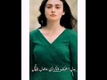تسجيل دخول أمير وريحان ستوريات انستا بدون حقوق بنات حالات واتس اب تسجيل دخول أمير وريحان ستوريات انستا بدون حقوق بنات حالات واتس اب