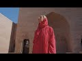   استكشاف عمان