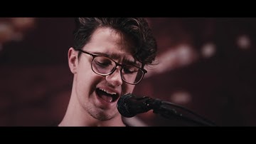 Mind The Gap - Bulletproof (Official Video)