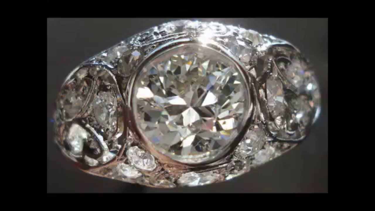 Naples Florida Diamond buyer Naples jewelry buyer cash loans on