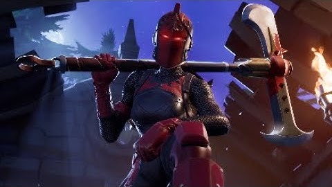 How to create a thumbnail on PlayStation 4  (Easy)