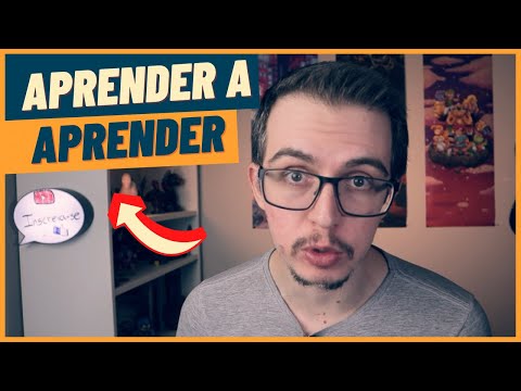 Vídeo: Qual é a maneira mais rápida de aprender a codificar?