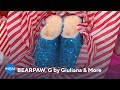BEARPAW, G by Giuliana &amp; More | Obsessed with Fashion | HSN