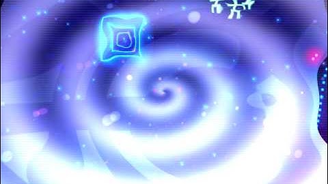 First attempt at using shaders in Slick2D