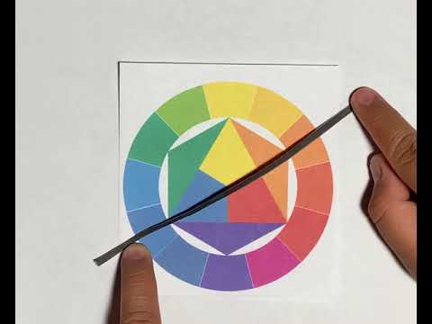 Vídeo: Magnevist: Instrucciones De Uso, Precio, Análogos, Composición, Reseñas