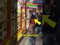 Oktoberfest Treadmill