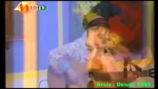 Farqin Êdî Bese Lê Dayê 1995 Med Tv Almanya Bılefed