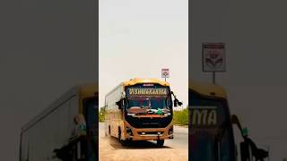 Vishwakarma travels pokaran to Pune #subscribe