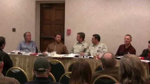 Clip 20 Agenda 14A Part 3.wmv