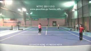 NTFC20111213 3