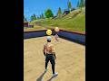 NEW TREND😭 CAPCUT😼PRESET🎮FF🥲 VIRAL SHORT IN YOUTUBE ||THUNDER NEW3#freefire #shorts
