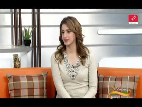 التغذية في الصوم الأربعيني 