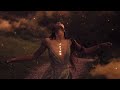 Anima Ft Sheera Moon Original Mix Anima Ft Sheera Moon Original Mix