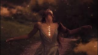 Anima ft. Sheera - Moon (Original Mix)