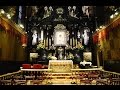 Храм Ченстоховской иконы Божией Матери в Польше
