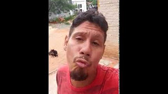 Buen Dia Grupo Youtube