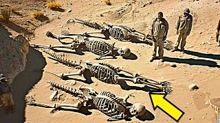 Download Lagu The US Authorities Kept This Secret for 80 Years! Top 20 Greatest Mysteries of Humanity MP3