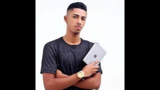 SWINGCAST MARACANA DA MTZ  2025 (DJ MTS DO SWING)