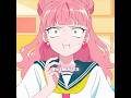 好きな人の隣で平常心を装うのが限界すぎる#映画red #anime#foryou