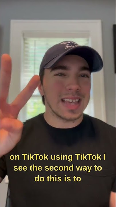 how-to-reach-the-right-audience-every-single-time-tiktok-tiktoktips
