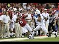 Alabama Vs West Virginia Full Football GAME HD 2014