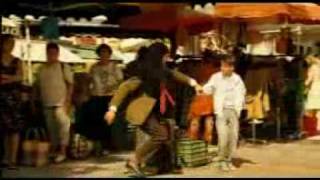 Mr Bean OPERA Video