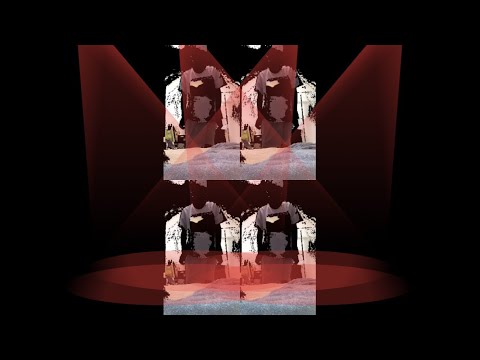 【カオス】朝のラジオ体操体操第一！
