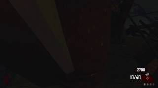 Z0Ps - Bo2 Die Rise Glitch